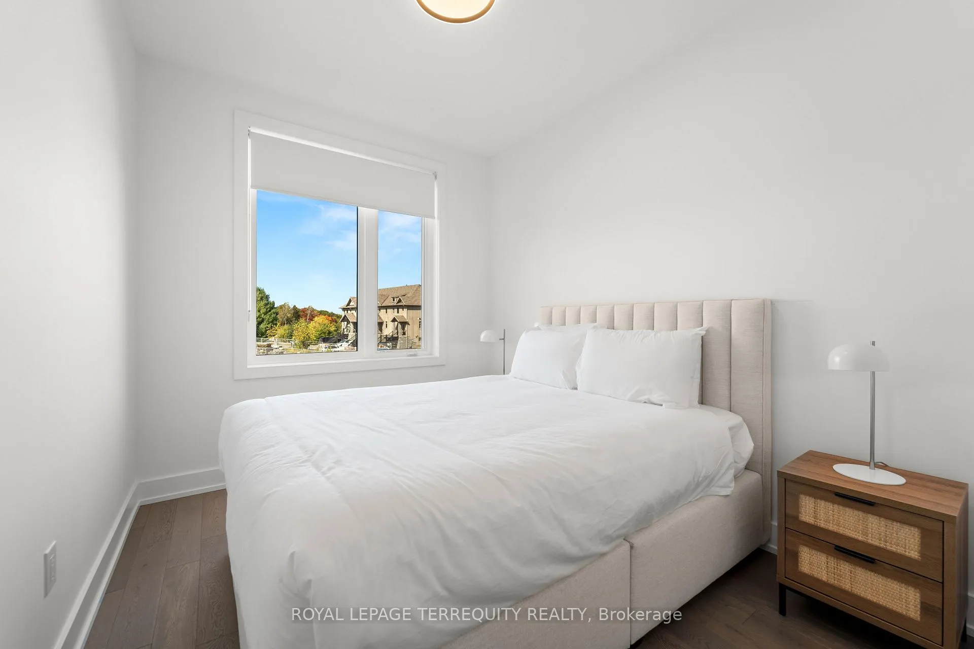 Photo 23 of 43 Rockmount Crescent, Gravenhurst, Muskoka (S) — HOMEH