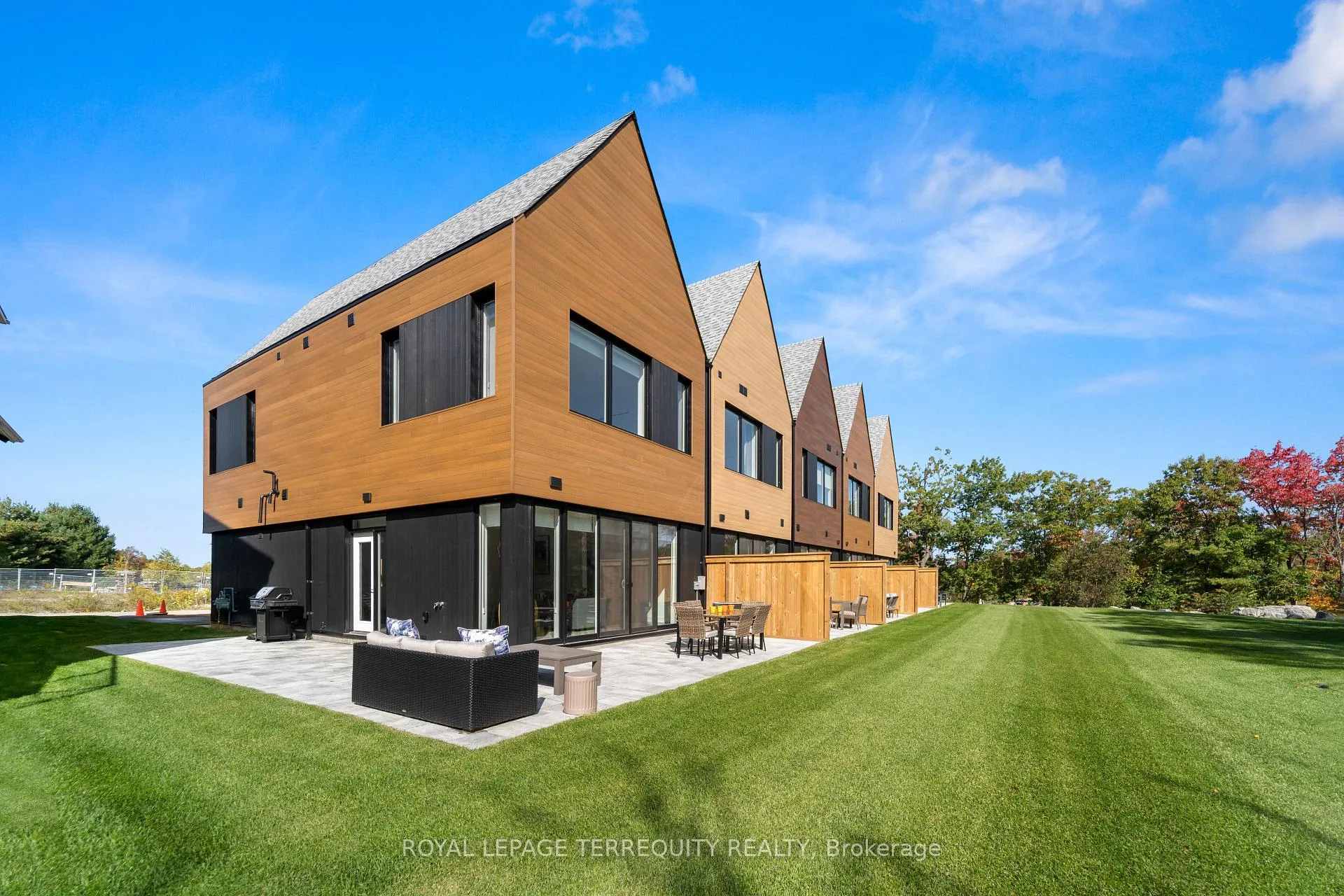 Photo 27 of 43 Rockmount Crescent, Gravenhurst, Muskoka (S) — HOMEH