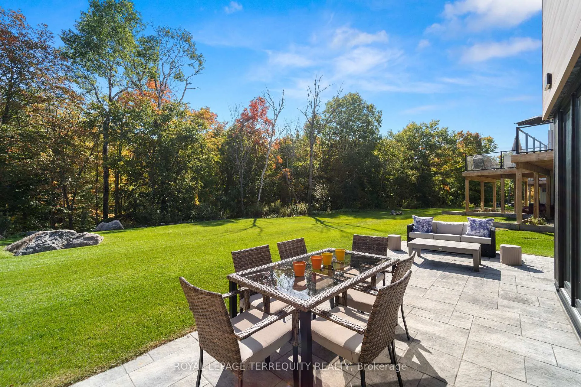 Photo 30 of 43 Rockmount Crescent, Gravenhurst, Muskoka (S) — HOMEH