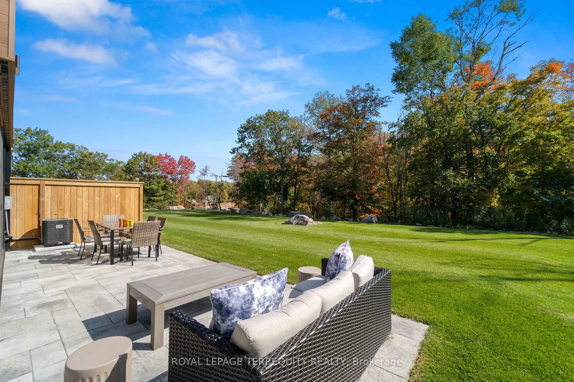 Photo 31 of 43 Rockmount Crescent, Gravenhurst, Muskoka (S) — HOMEH
