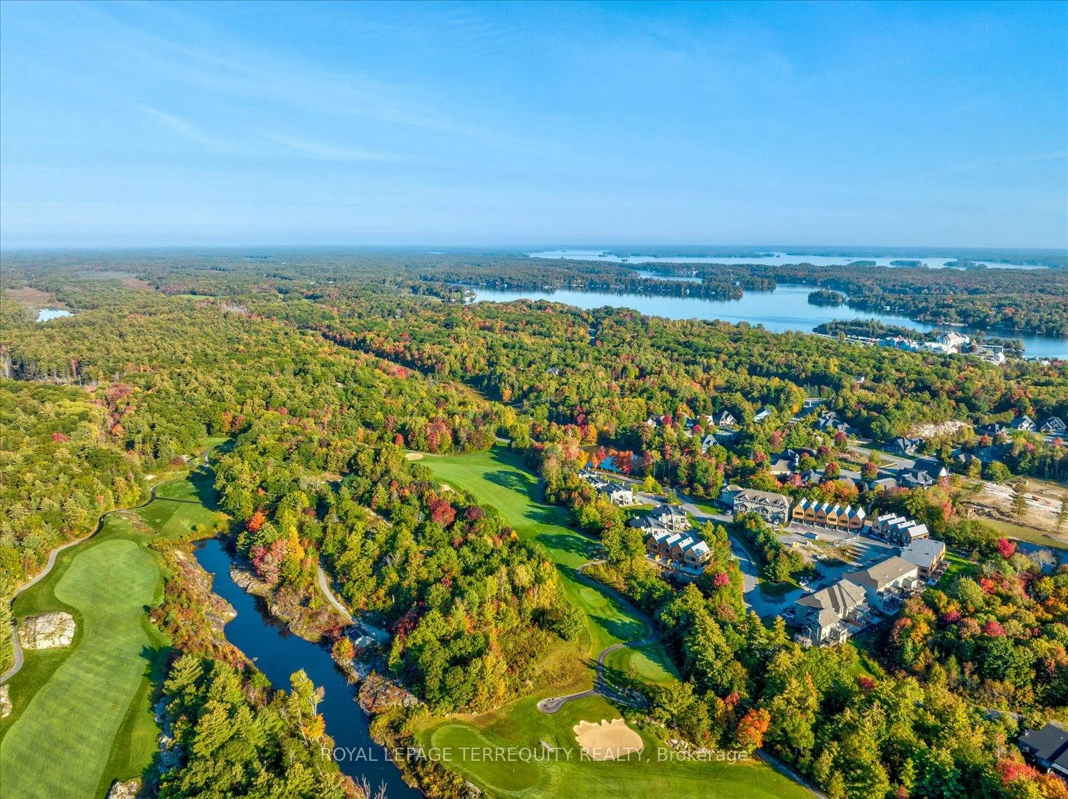 Photo 33 of 43 Rockmount Crescent, Gravenhurst, Muskoka (S) — HOMEH