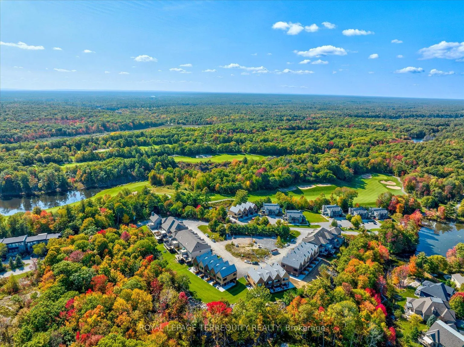 Photo 34 of 43 Rockmount Crescent, Gravenhurst, Muskoka (S) — HOMEH