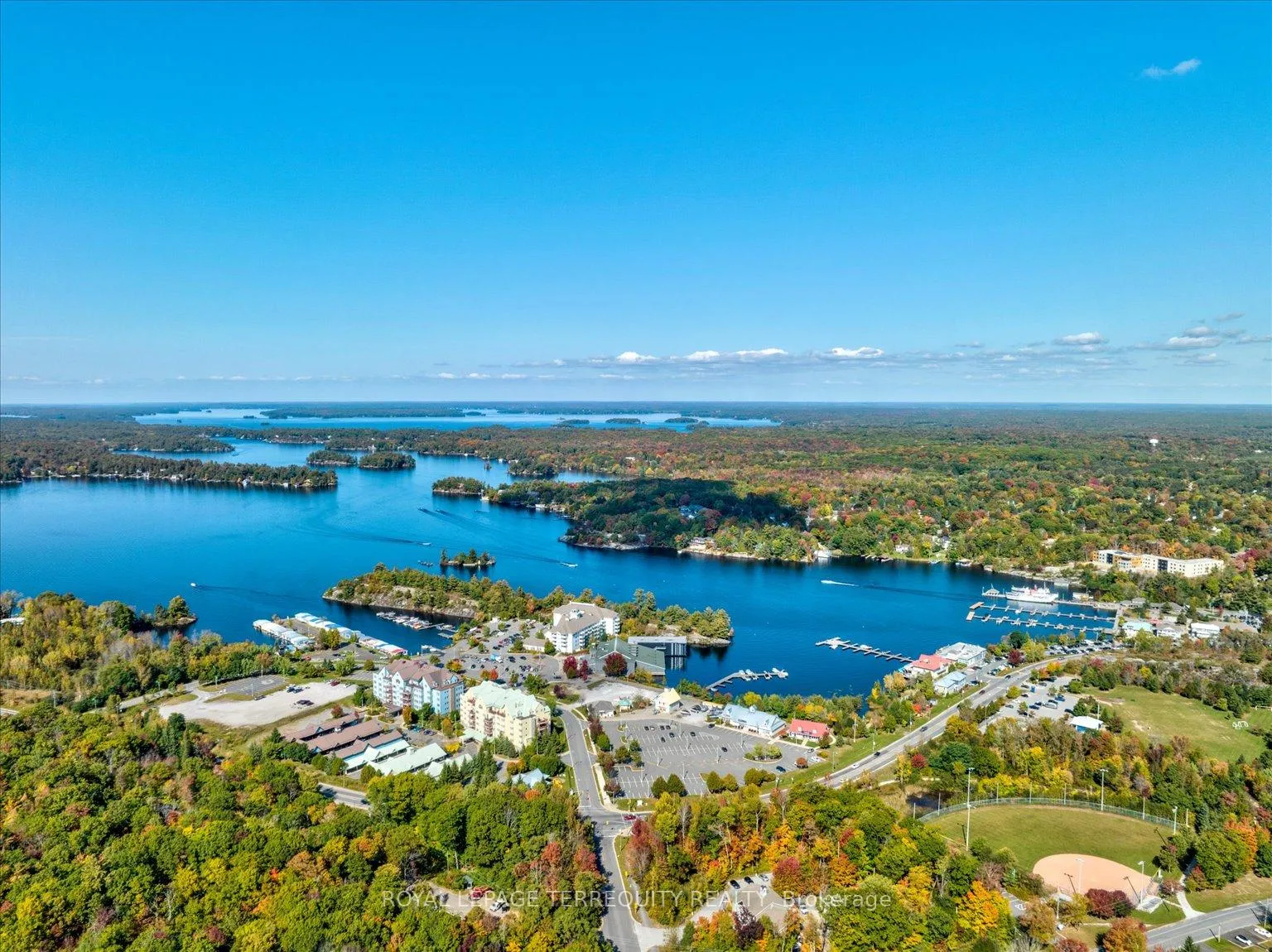 Photo 41 of 43 Rockmount Crescent, Gravenhurst, Muskoka (S) — HOMEH