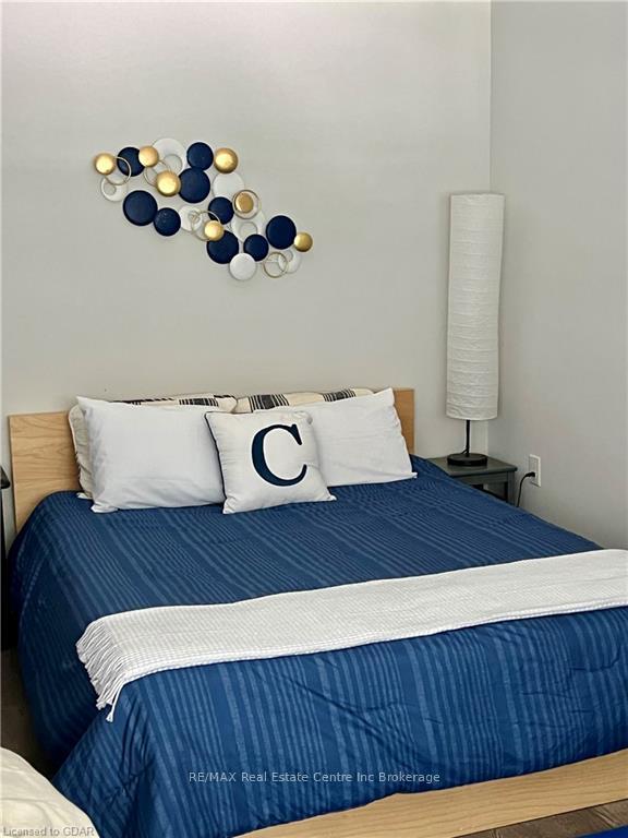Photo 23 of Unit 414, 35 Kingsbury Square, Guelph, Pineridge/Westminster Woods — HOMEH