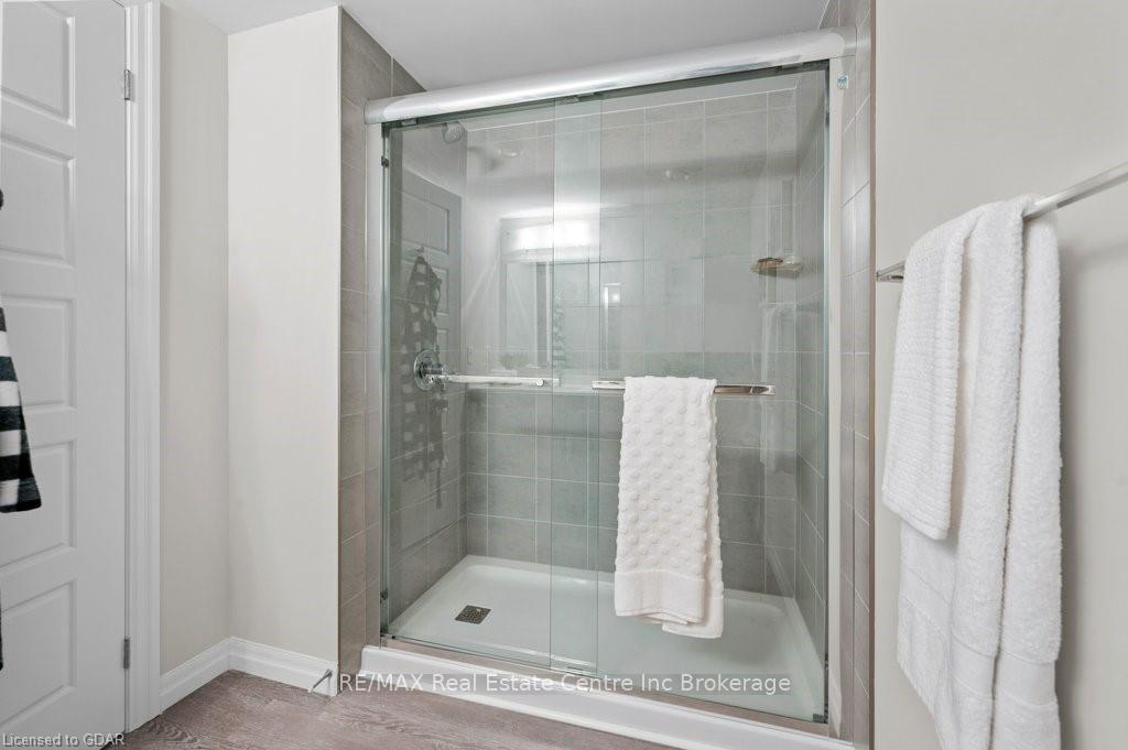 Photo 25 of Unit 414, 35 Kingsbury Square, Guelph, Pineridge/Westminster Woods — HOMEH