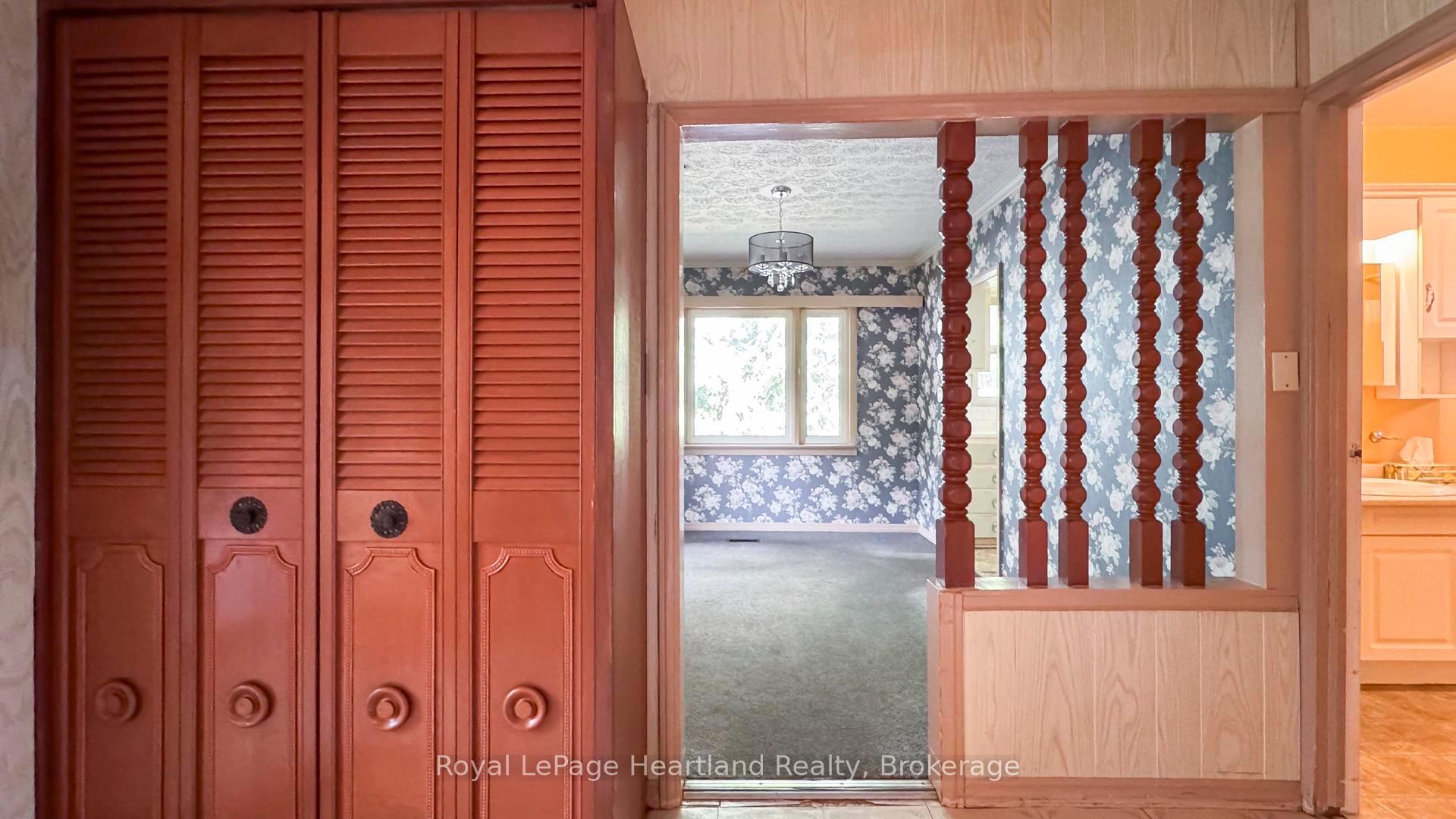 Photo 12 of 157 Dunlop Street, Central Huron, Clinton — HOMEH