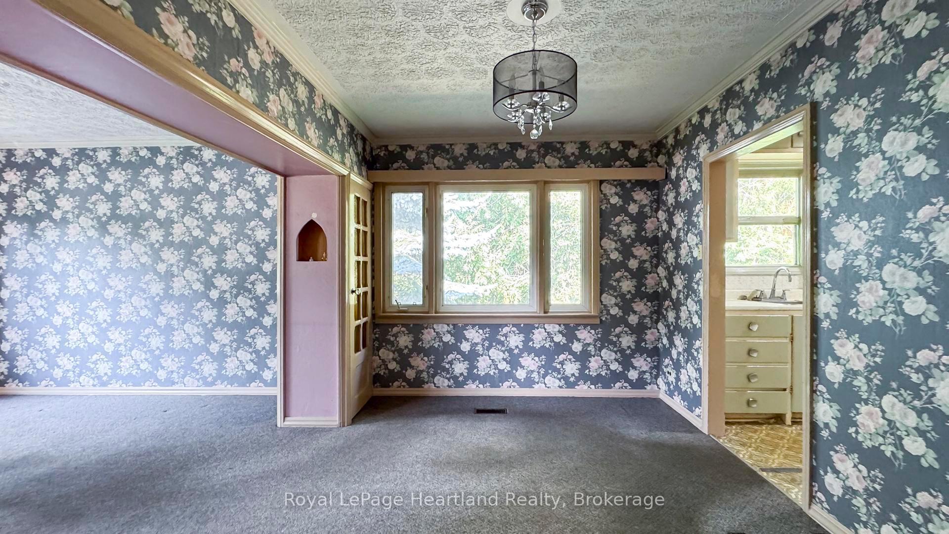Photo 13 of 157 Dunlop Street, Central Huron, Clinton — HOMEH