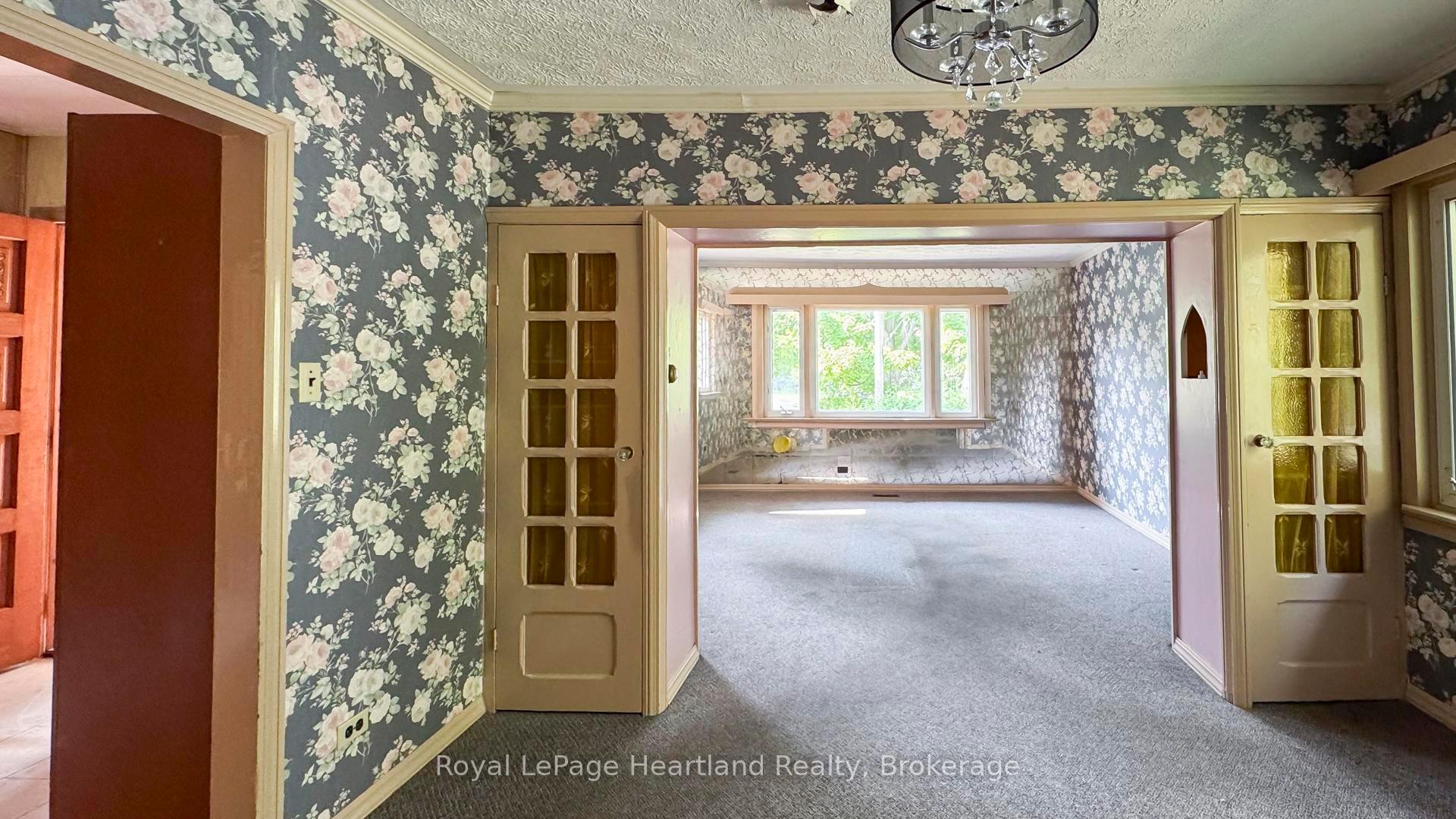 Photo 11 of 157 Dunlop Street, Central Huron, Clinton — HOMEH