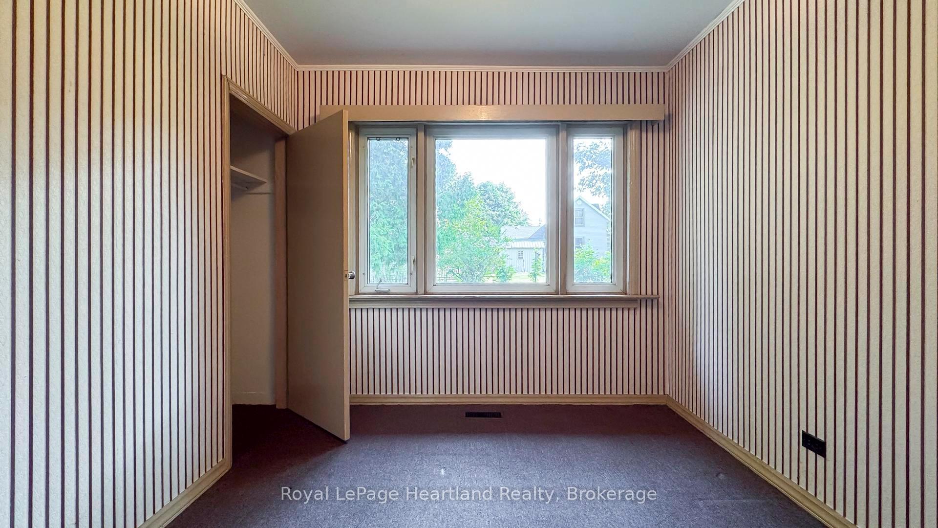 Photo 26 of 157 Dunlop Street, Central Huron, Clinton — HOMEH