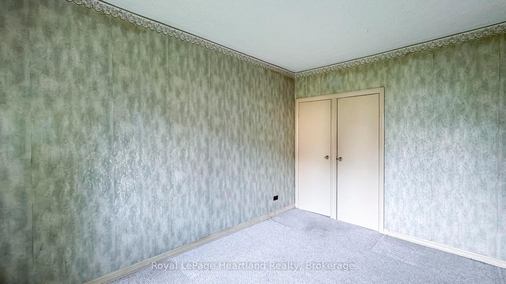 Photo 31 of 157 Dunlop Street, Central Huron, Clinton — HOMEH