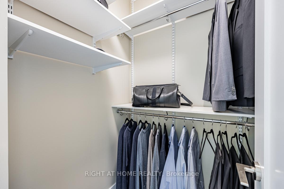 Photo 16 of Unit 2909, 120 Homewood Avenue, Toronto, North St. James Town — HOMEH