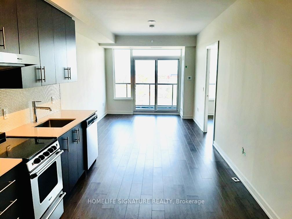 Photo 7 of Unit 1118, 212 King William Street E, Hamilton, Beasley — HOMEH