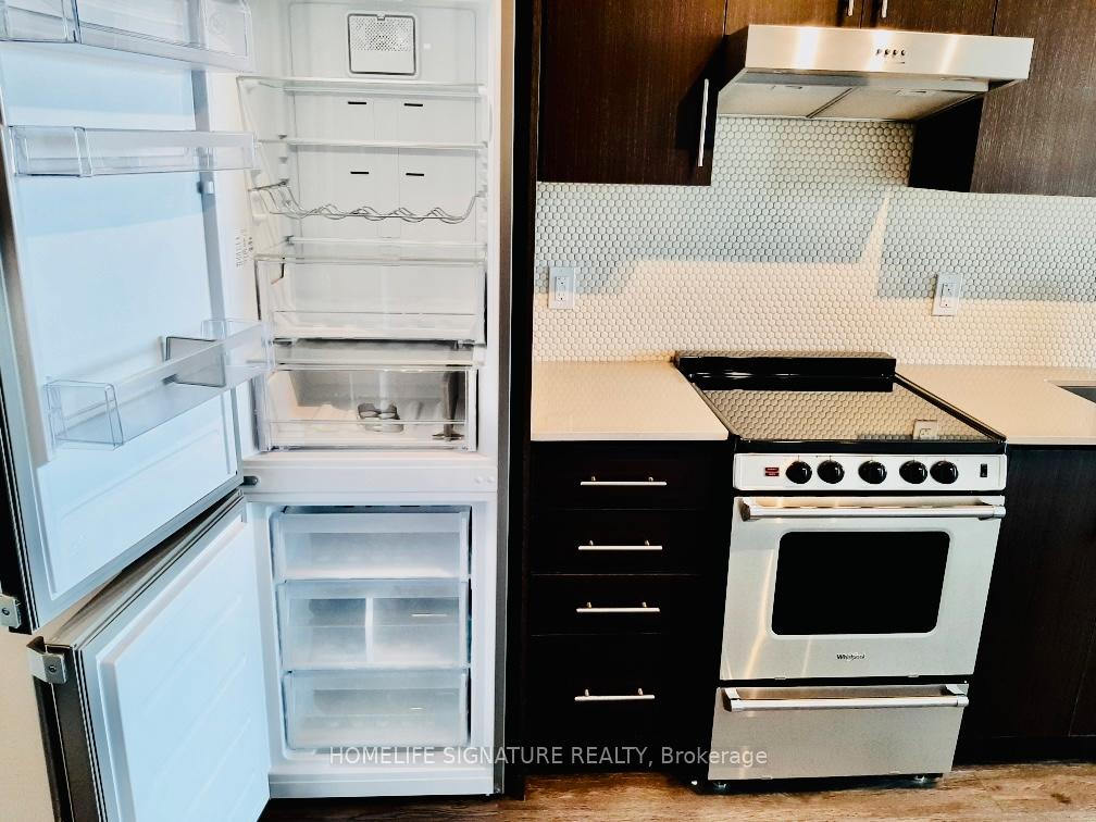 Photo 10 of Unit 1118, 212 King William Street E, Hamilton, Beasley — HOMEH