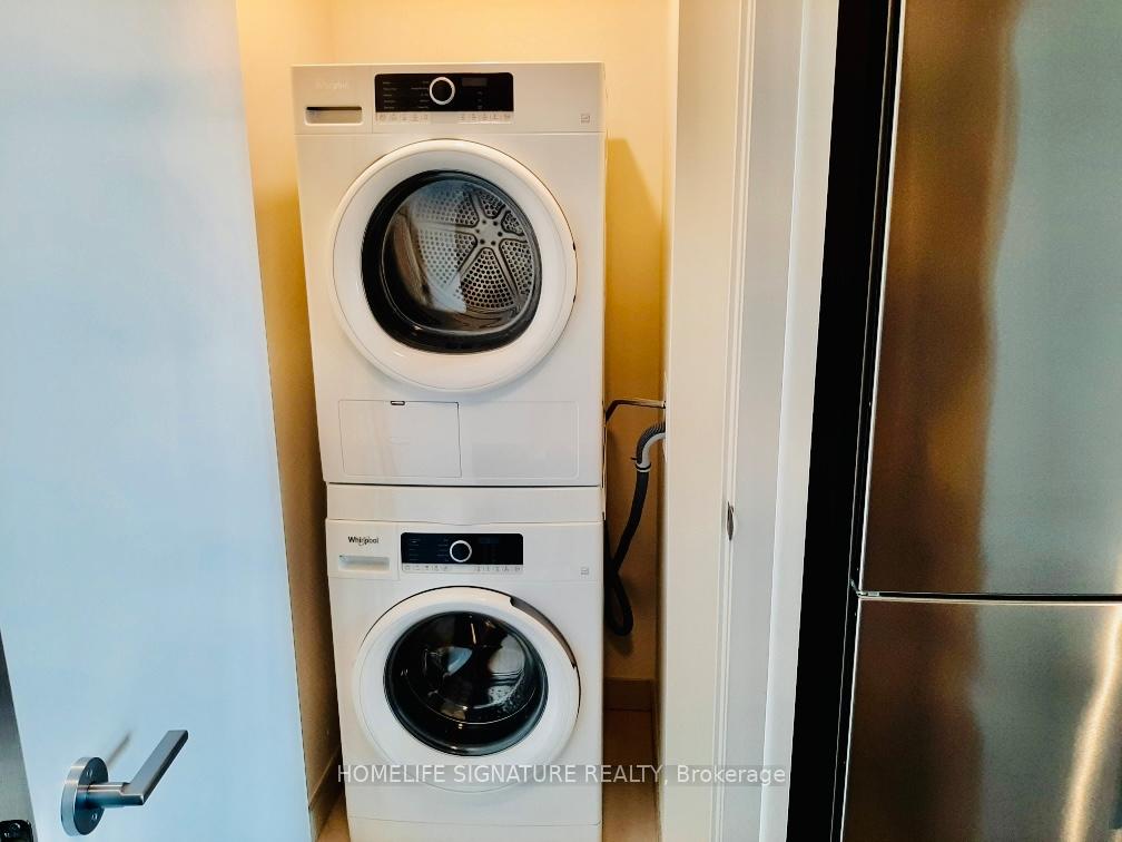 Photo 11 of Unit 1118, 212 King William Street E, Hamilton, Beasley — HOMEH
