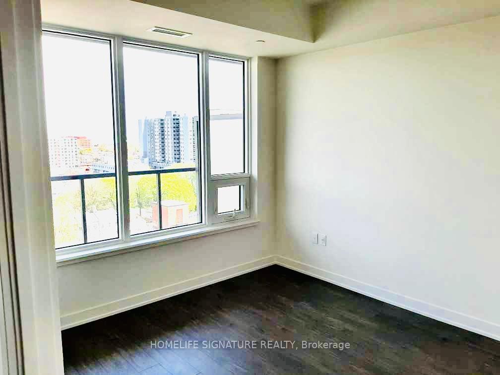 Photo 14 of Unit 1118, 212 King William Street E, Hamilton, Beasley — HOMEH