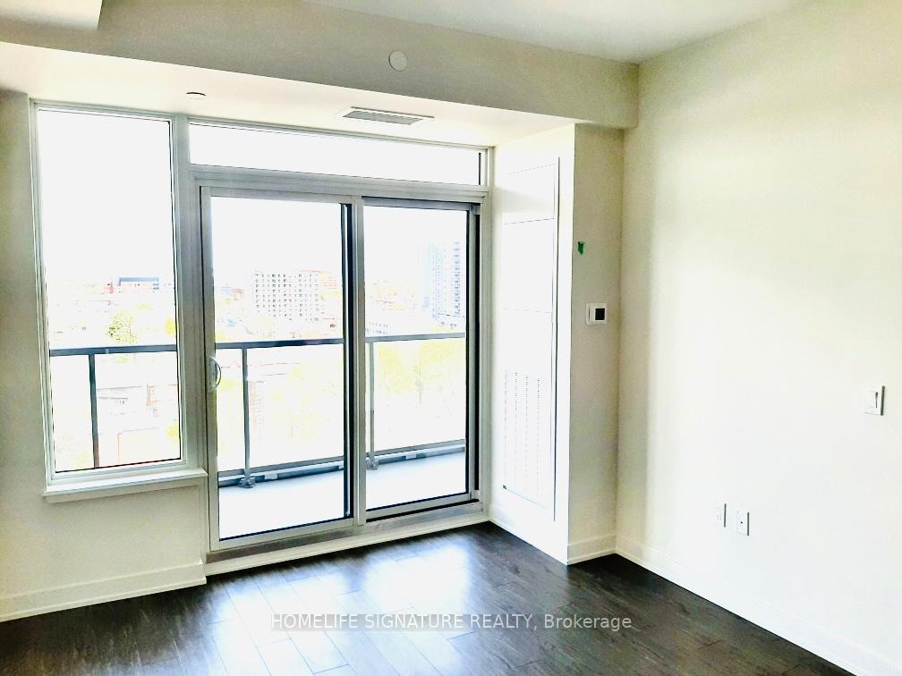 Photo 15 of Unit 1118, 212 King William Street E, Hamilton, Beasley — HOMEH