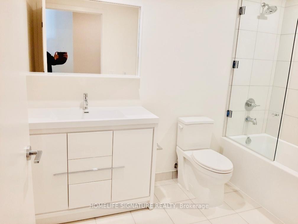 Photo 16 of Unit 1118, 212 King William Street E, Hamilton, Beasley — HOMEH