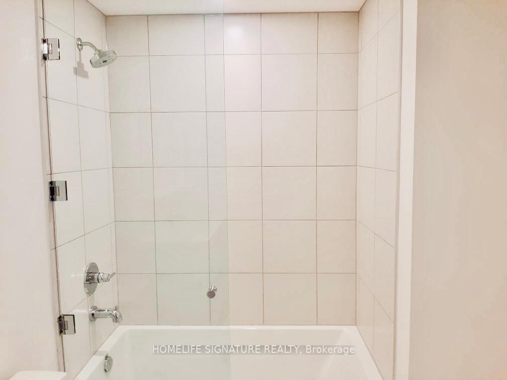 Photo 17 of Unit 1118, 212 King William Street E, Hamilton, Beasley — HOMEH