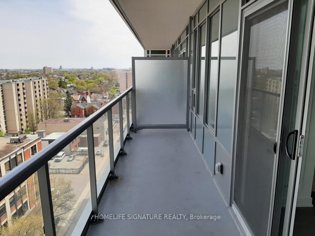 Photo 18 of Unit 1118, 212 King William Street E, Hamilton, Beasley — HOMEH