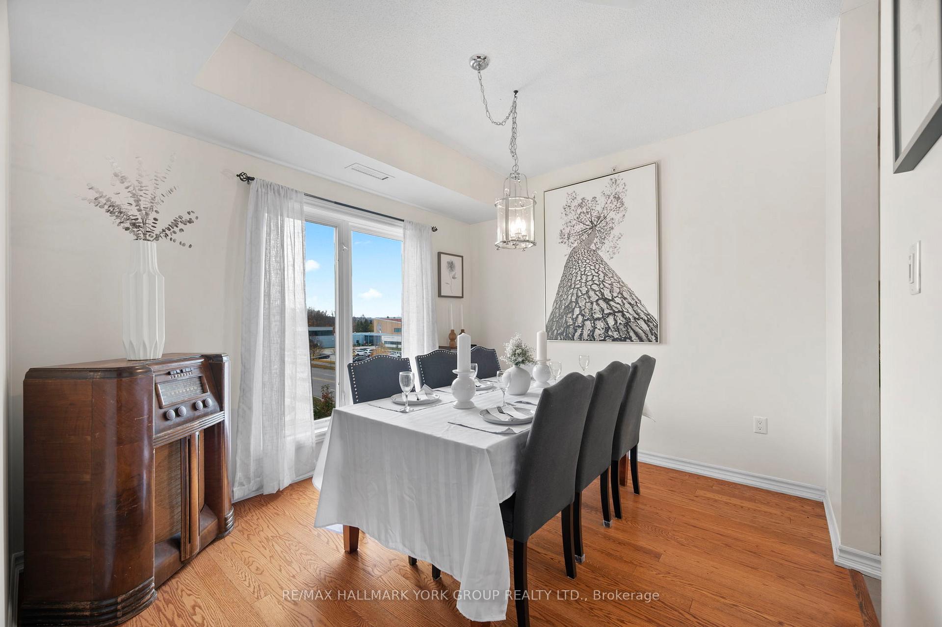 Photo 12 of Unit 214, 100 Dean Avenue, Barrie, Painswick South — HOMEH
