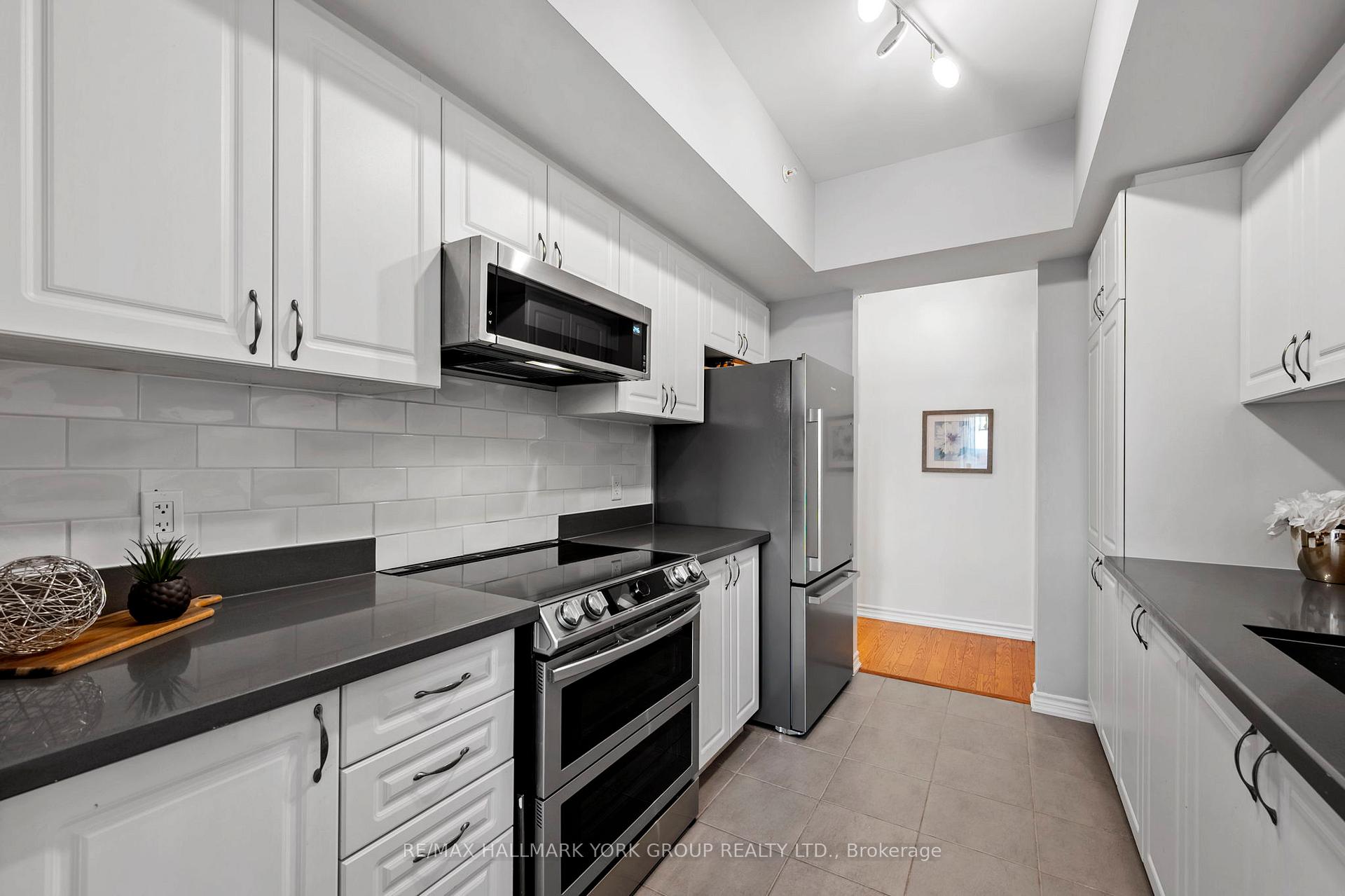 Photo 15 of Unit 214, 100 Dean Avenue, Barrie, Painswick South — HOMEH