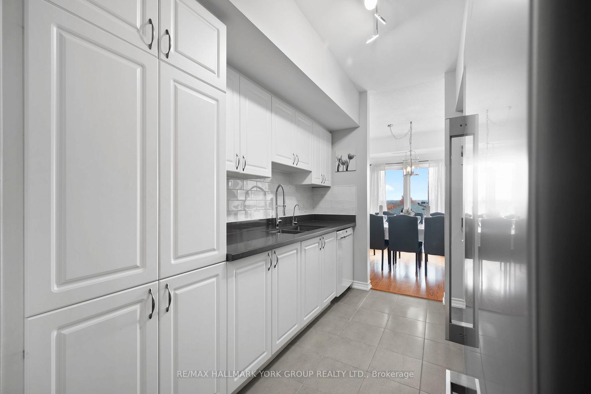 Photo 16 of Unit 214, 100 Dean Avenue, Barrie, Painswick South — HOMEH