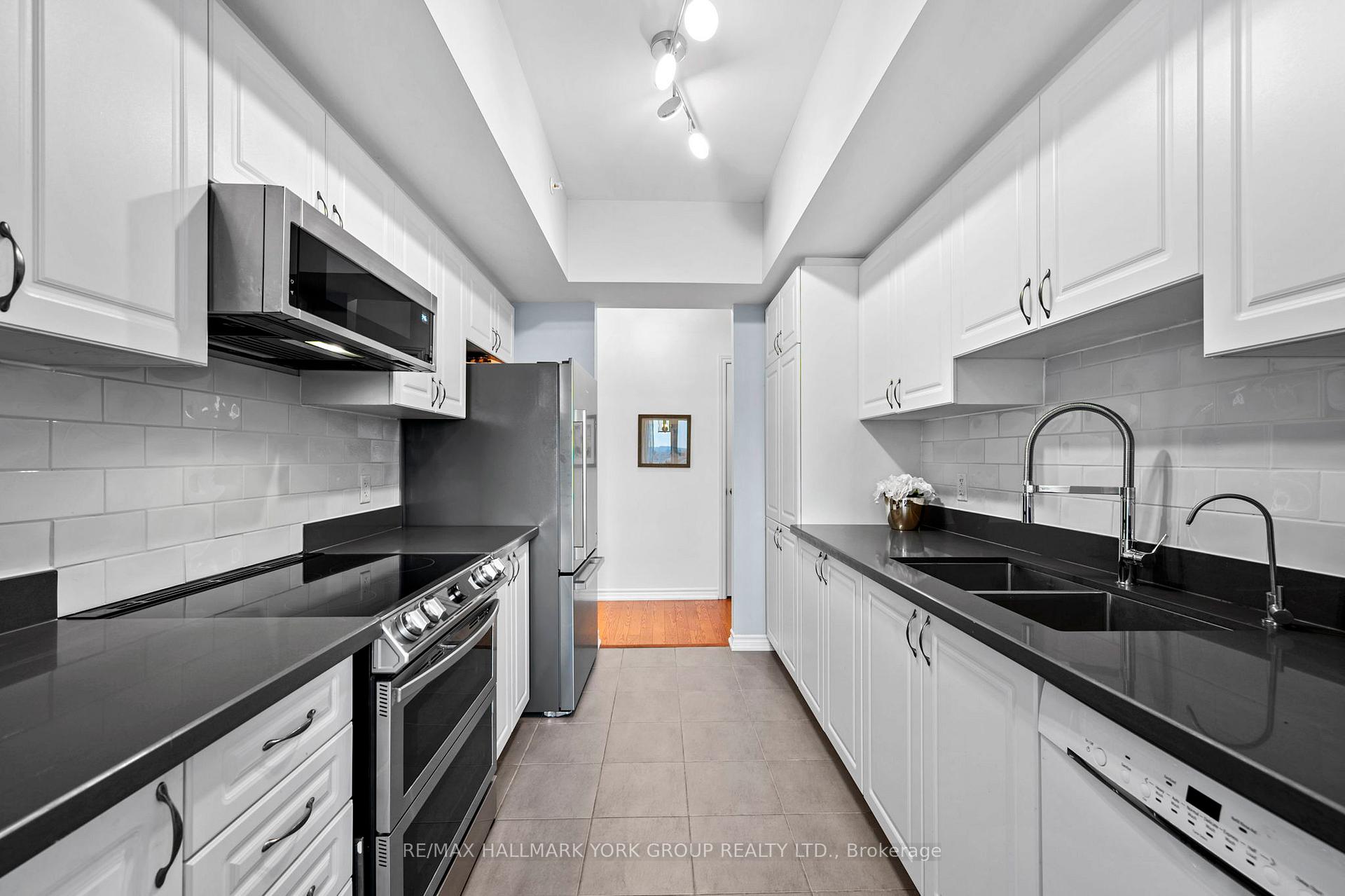 Photo 17 of Unit 214, 100 Dean Avenue, Barrie, Painswick South — HOMEH