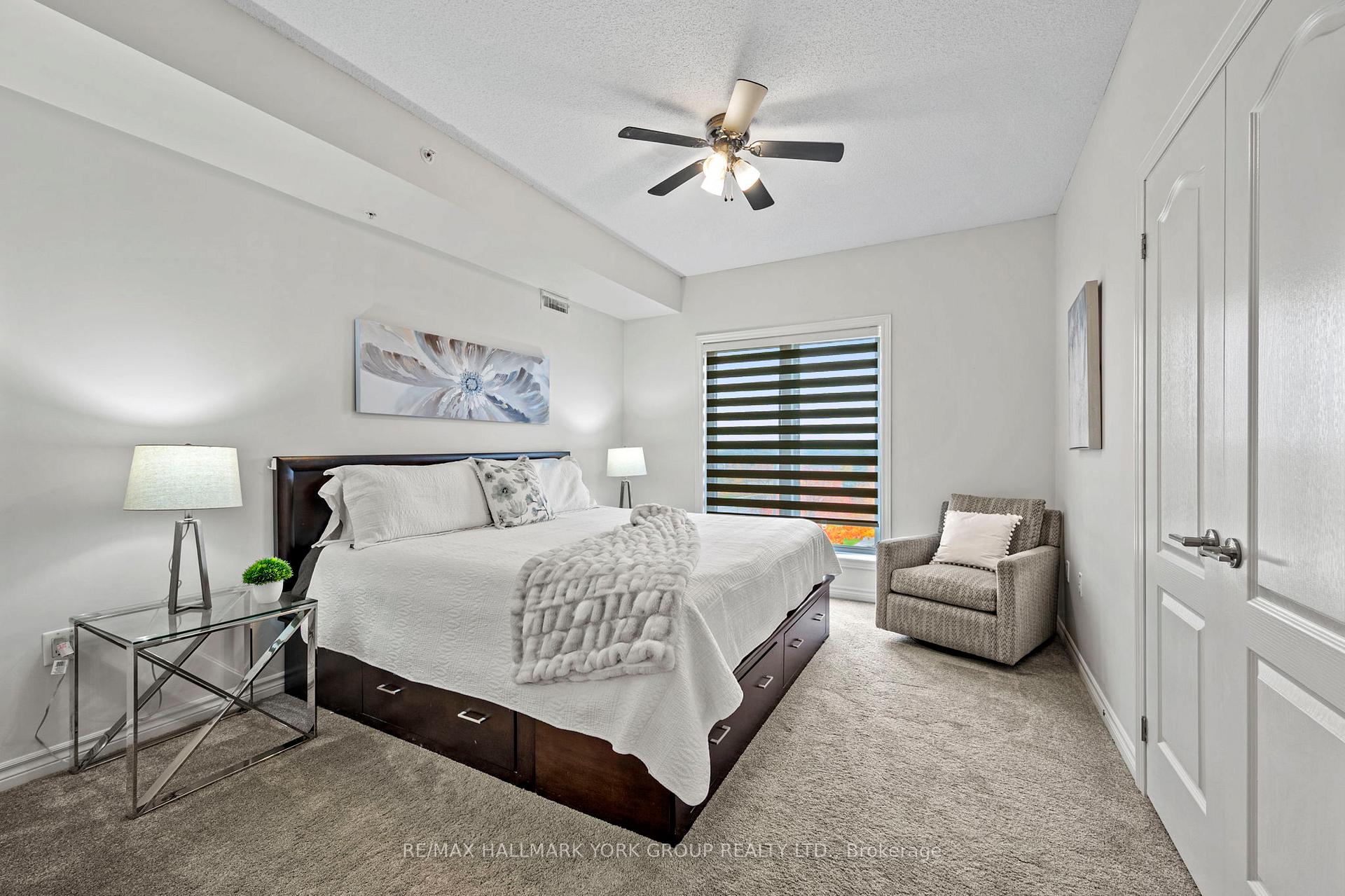 Photo 19 of Unit 214, 100 Dean Avenue, Barrie, Painswick South — HOMEH