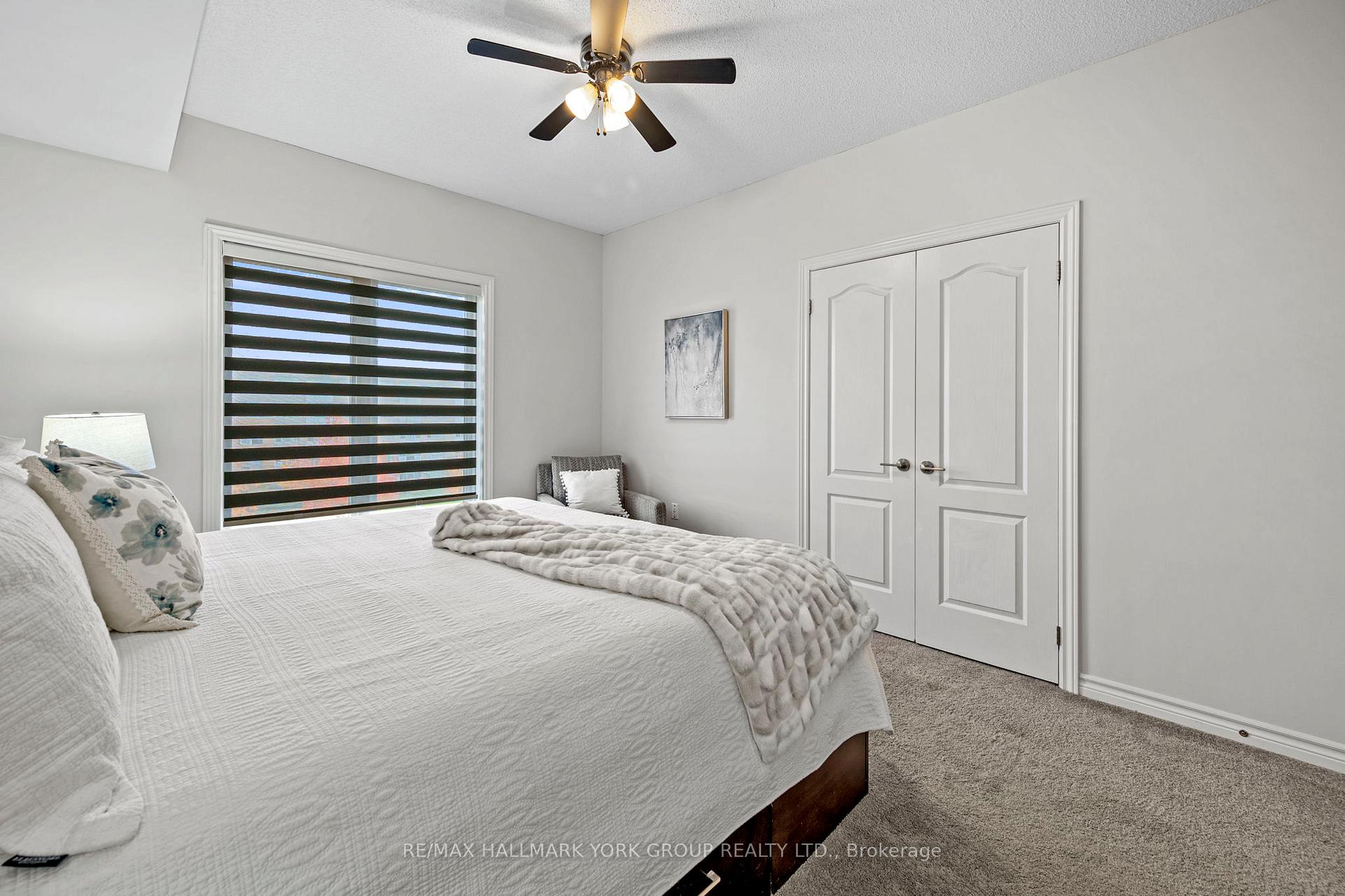 Photo 21 of Unit 214, 100 Dean Avenue, Barrie, Painswick South — HOMEH