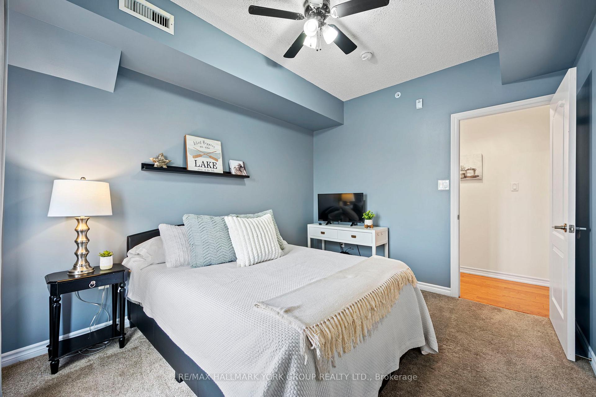 Photo 27 of Unit 214, 100 Dean Avenue, Barrie, Painswick South — HOMEH