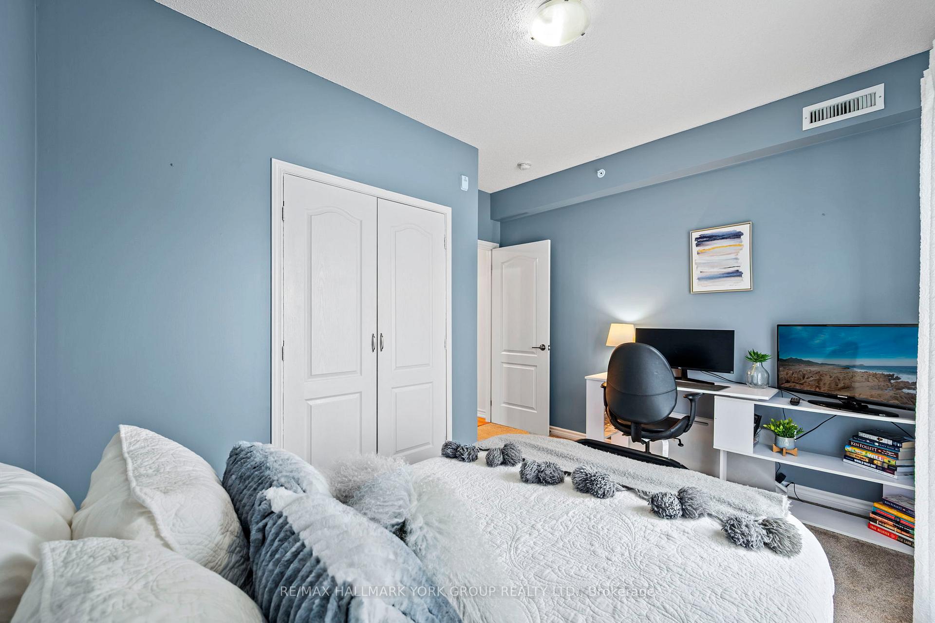Photo 29 of Unit 214, 100 Dean Avenue, Barrie, Painswick South — HOMEH
