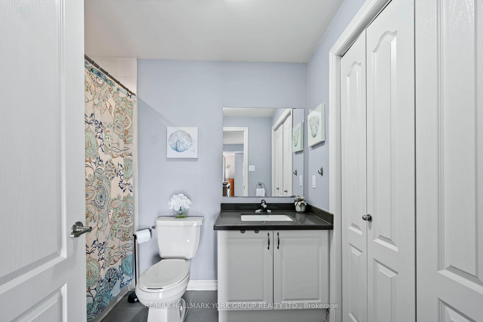 Photo 30 of Unit 214, 100 Dean Avenue, Barrie, Painswick South — HOMEH