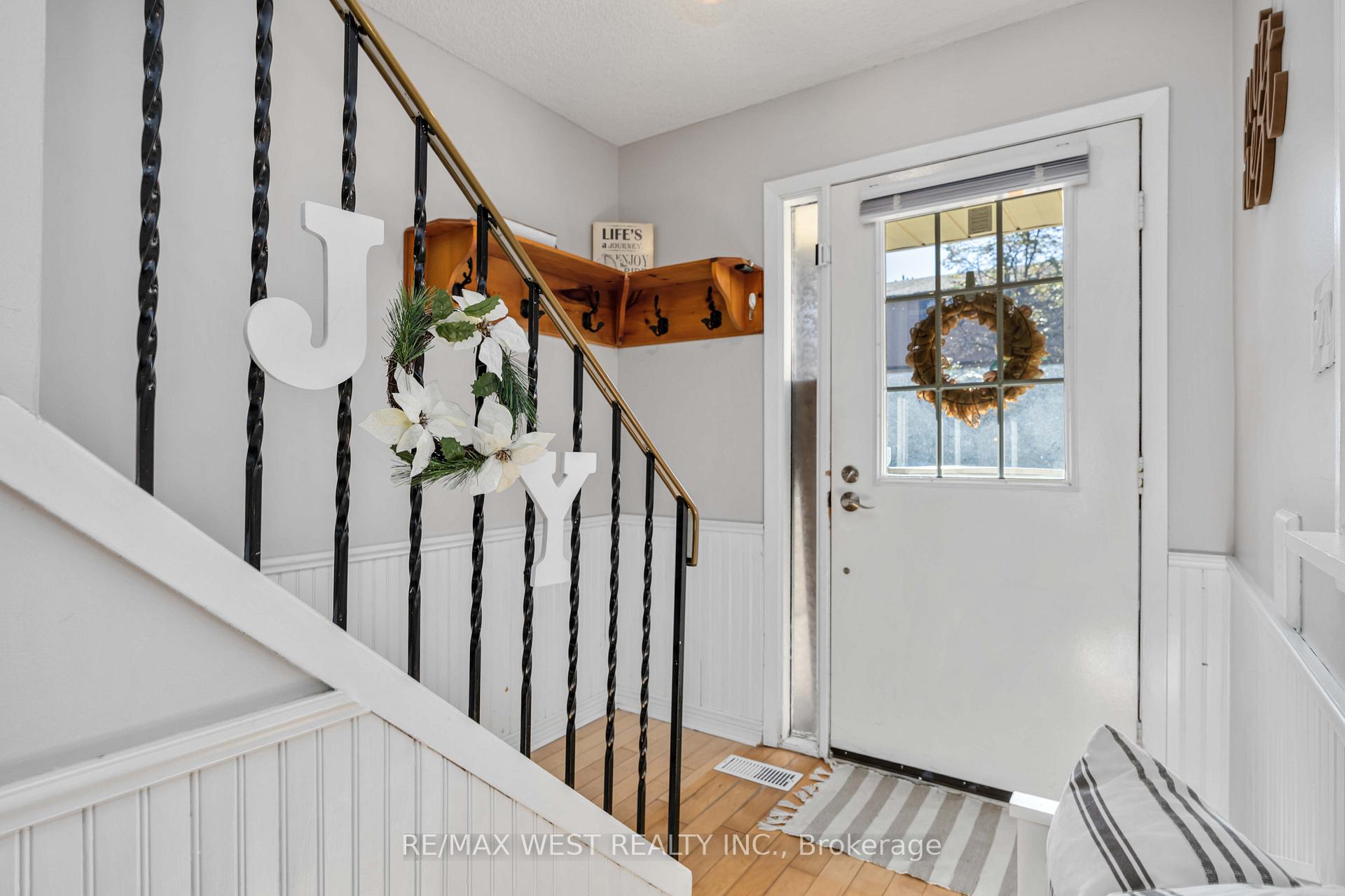Photo 5 of Unit E8, 221 Ormond Drive, Oshawa, Samac — HOMEH