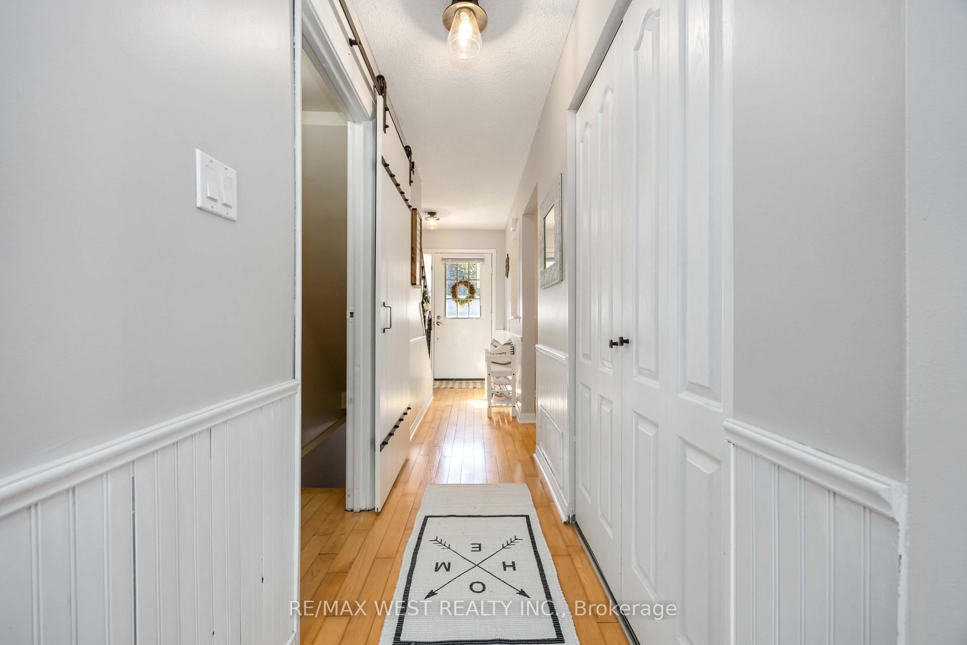 Photo 6 of Unit E8, 221 Ormond Drive, Oshawa, Samac — HOMEH
