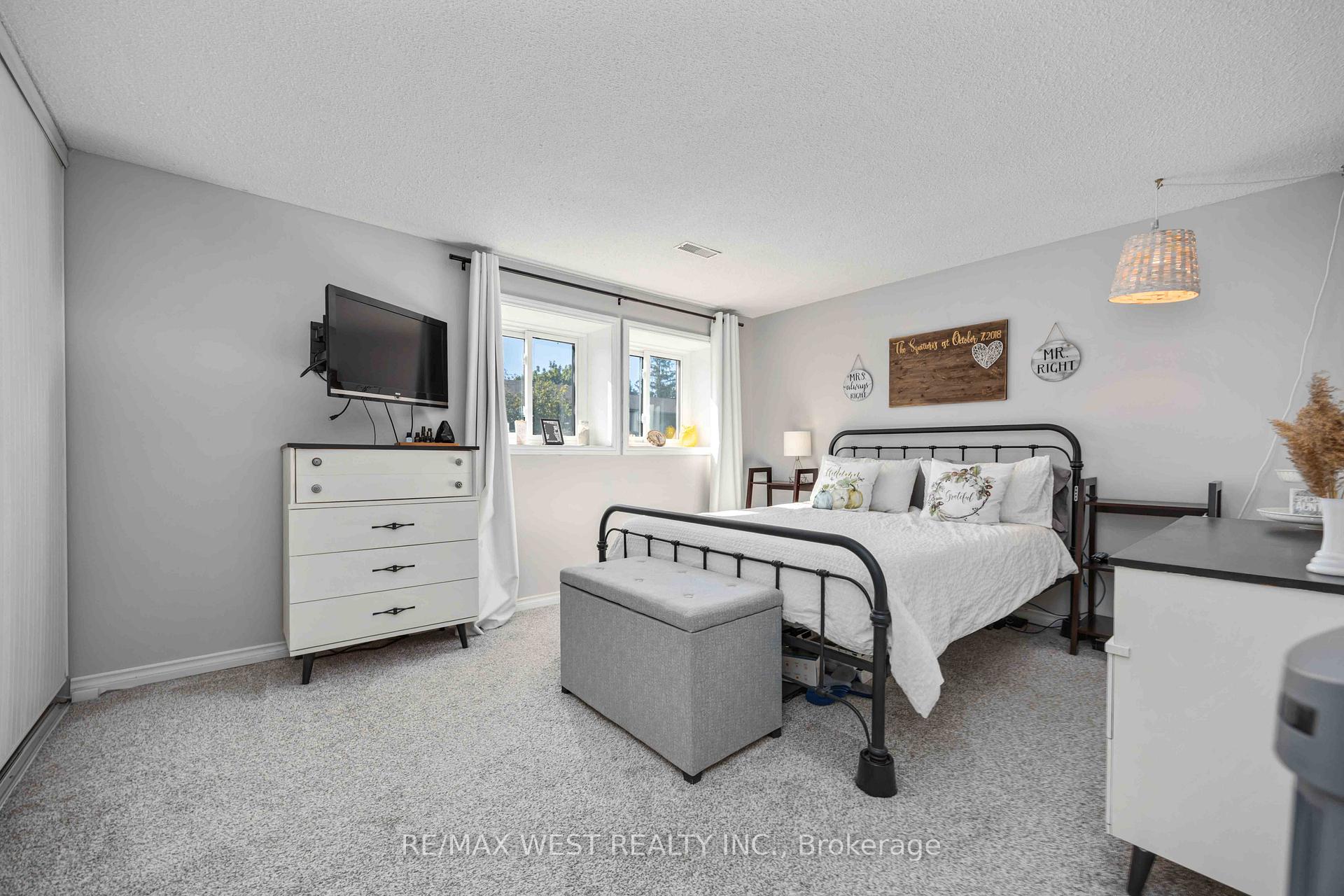 Photo 26 of Unit E8, 221 Ormond Drive, Oshawa, Samac — HOMEH