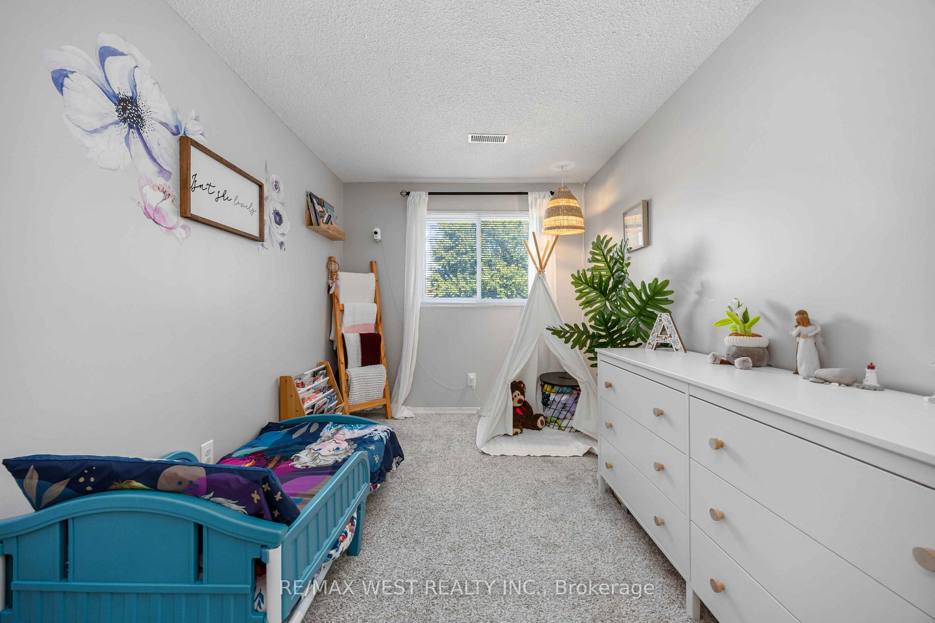 Photo 28 of Unit E8, 221 Ormond Drive, Oshawa, Samac — HOMEH