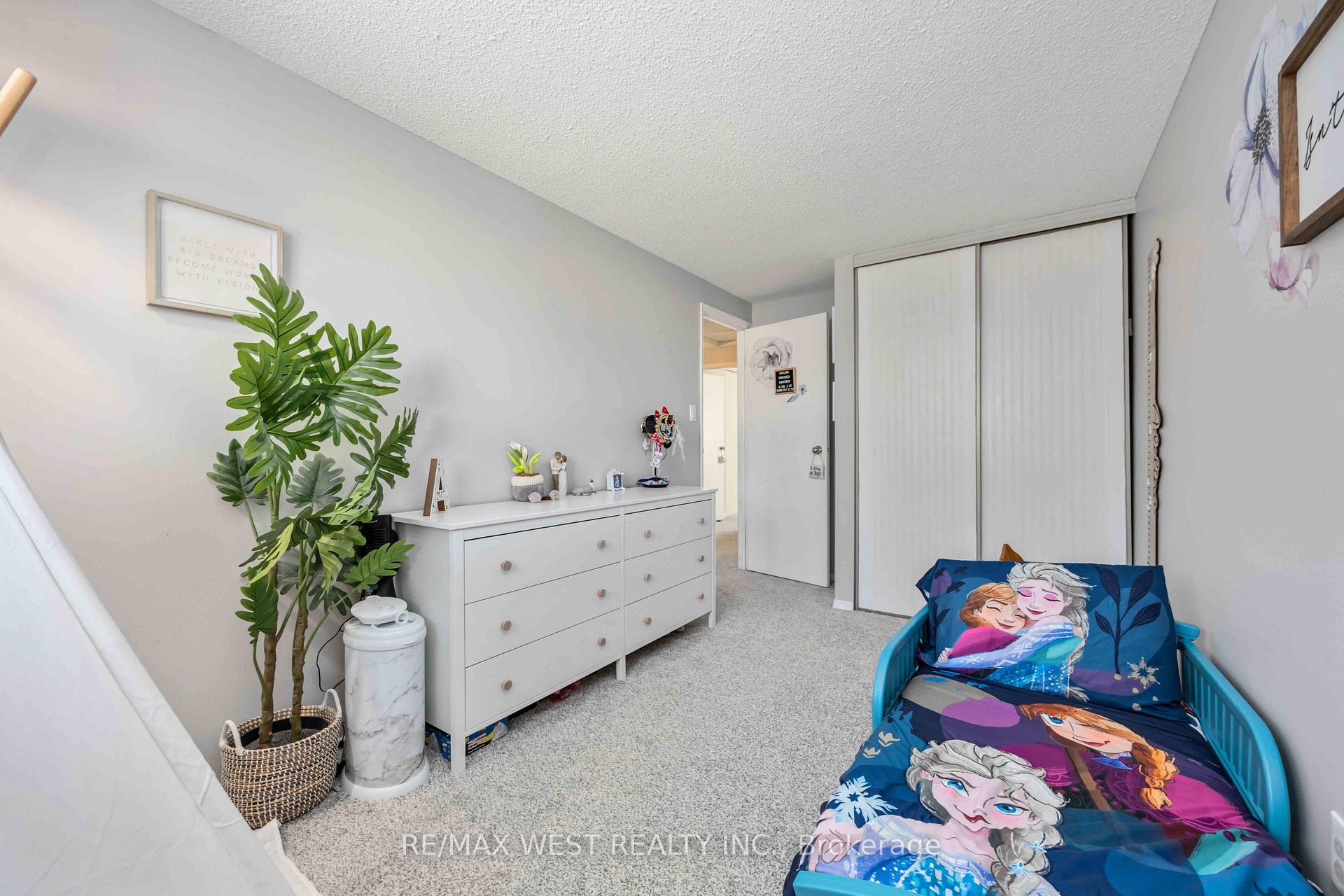 Photo 29 of Unit E8, 221 Ormond Drive, Oshawa, Samac — HOMEH