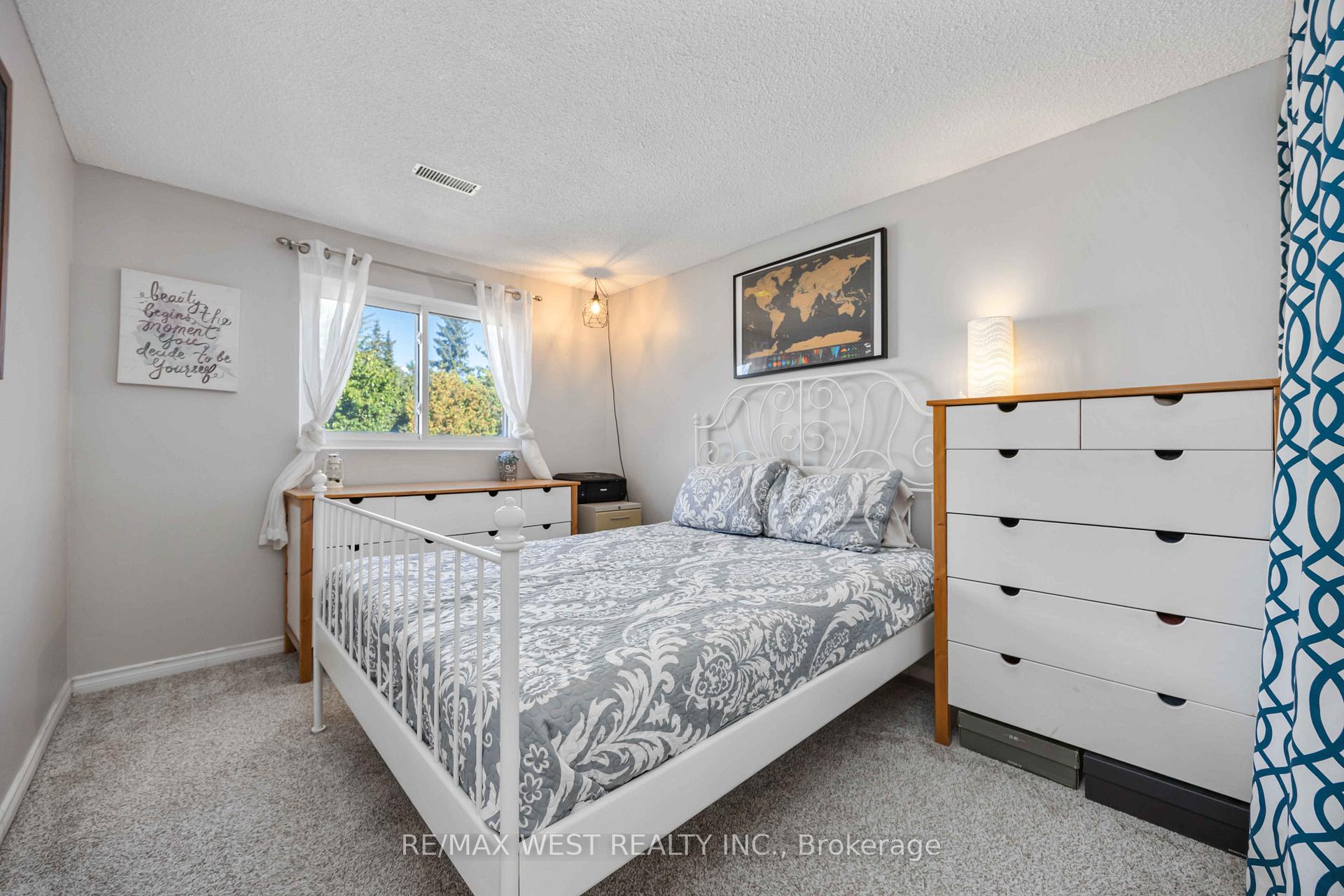 Photo 30 of Unit E8, 221 Ormond Drive, Oshawa, Samac — HOMEH
