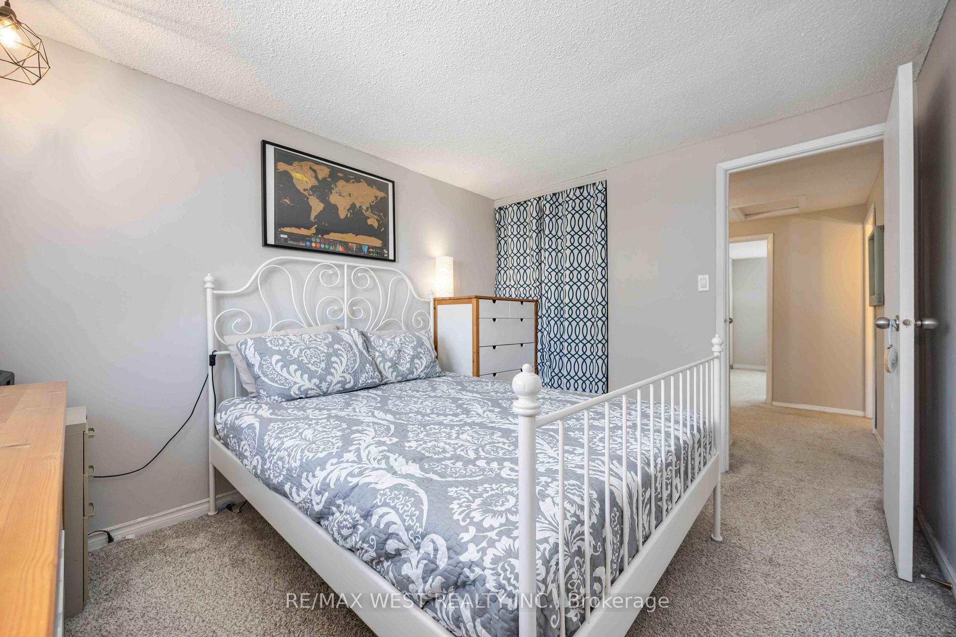 Photo 31 of Unit E8, 221 Ormond Drive, Oshawa, Samac — HOMEH