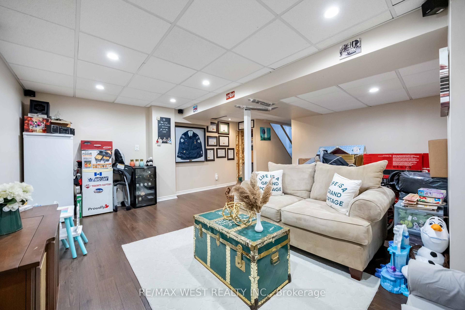 Photo 35 of Unit E8, 221 Ormond Drive, Oshawa, Samac — HOMEH