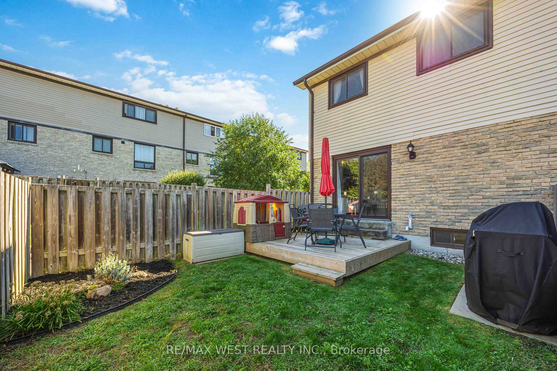Photo 41 of Unit E8, 221 Ormond Drive, Oshawa, Samac — HOMEH