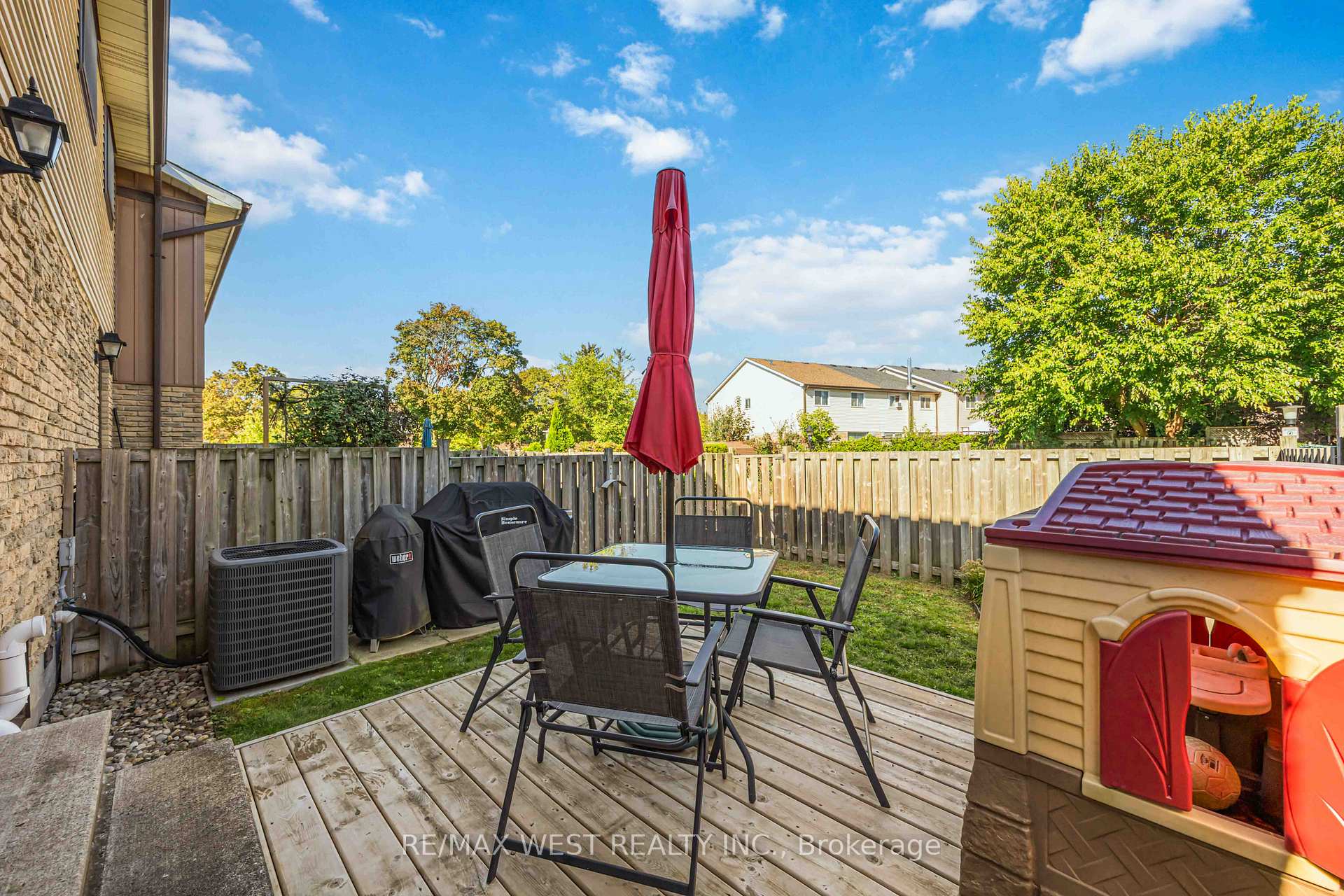 Photo 42 of Unit E8, 221 Ormond Drive, Oshawa, Samac — HOMEH