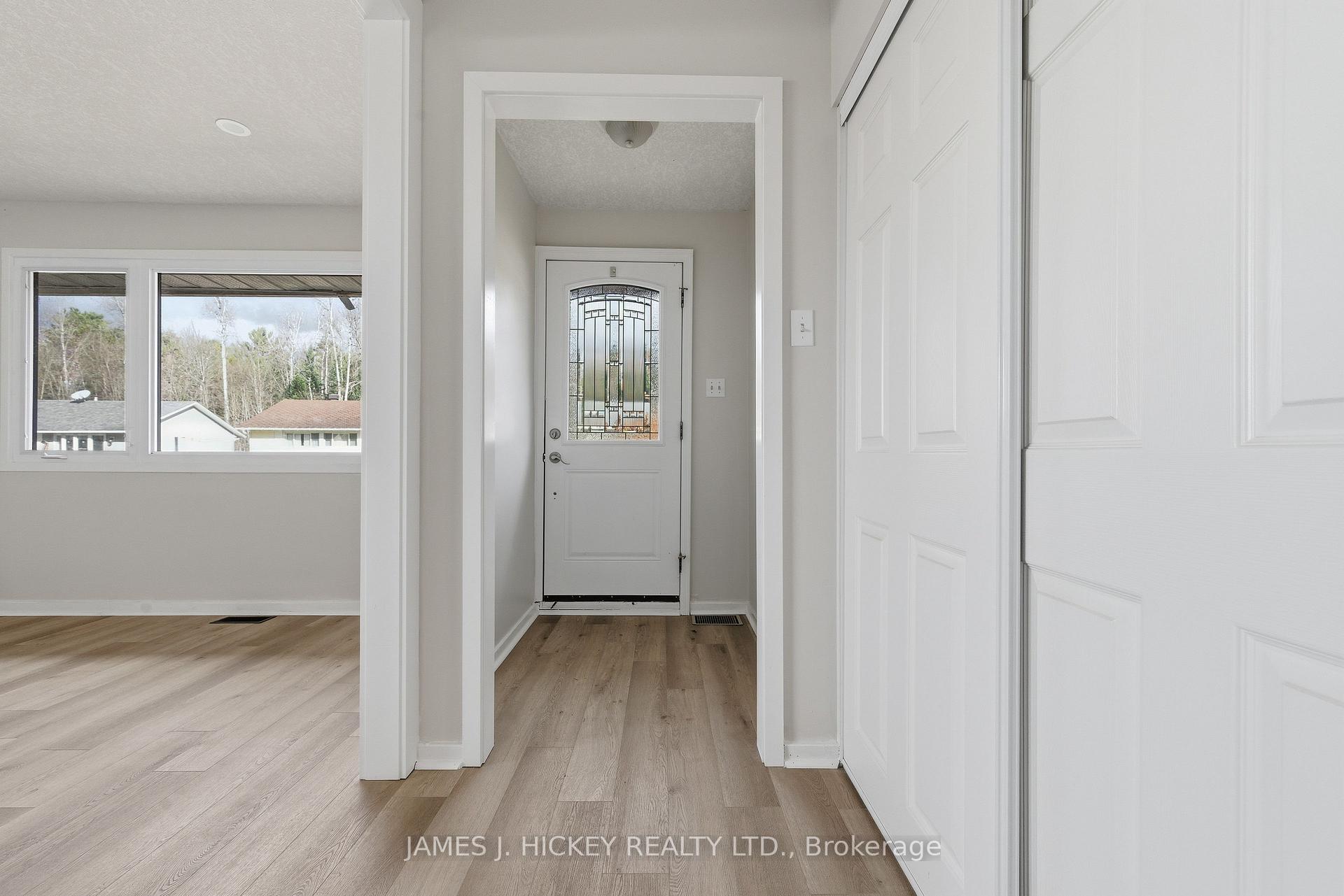 Photo 2 of 56 Beach Avenue, Deep River — HOMEH