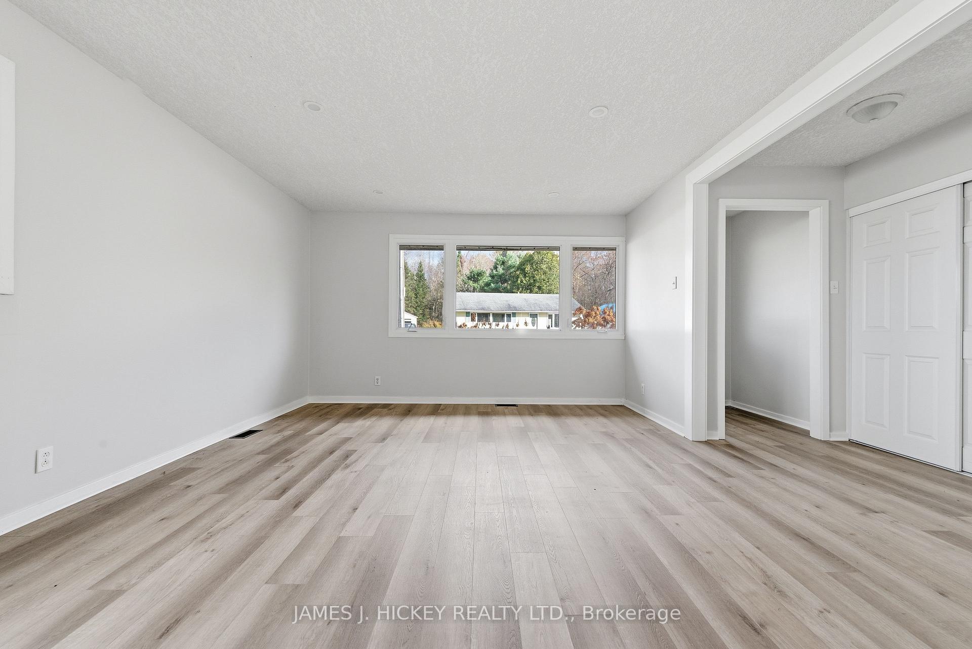 Photo 5 of 56 Beach Avenue, Deep River — HOMEH