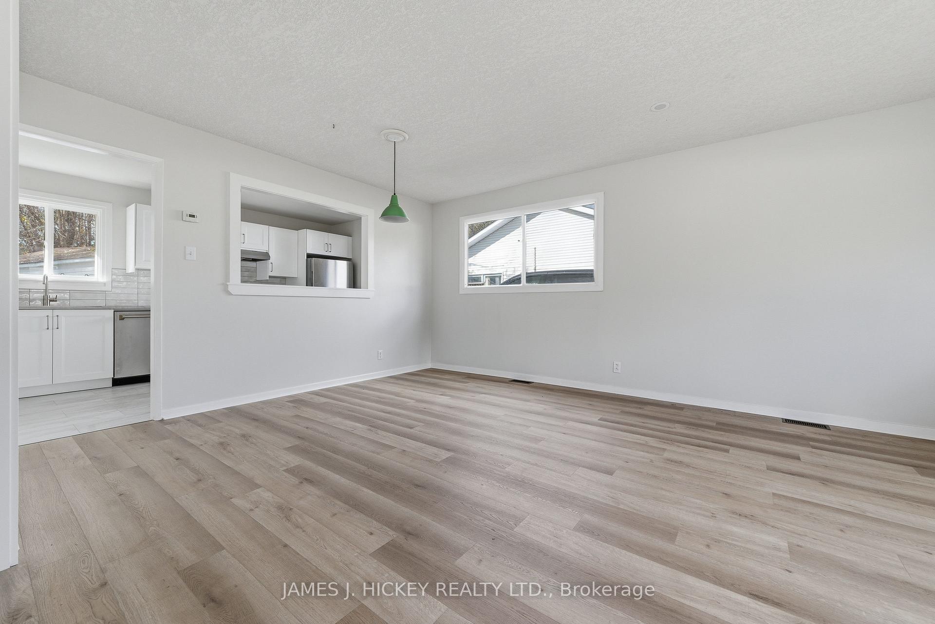 Photo 4 of 56 Beach Avenue, Deep River — HOMEH