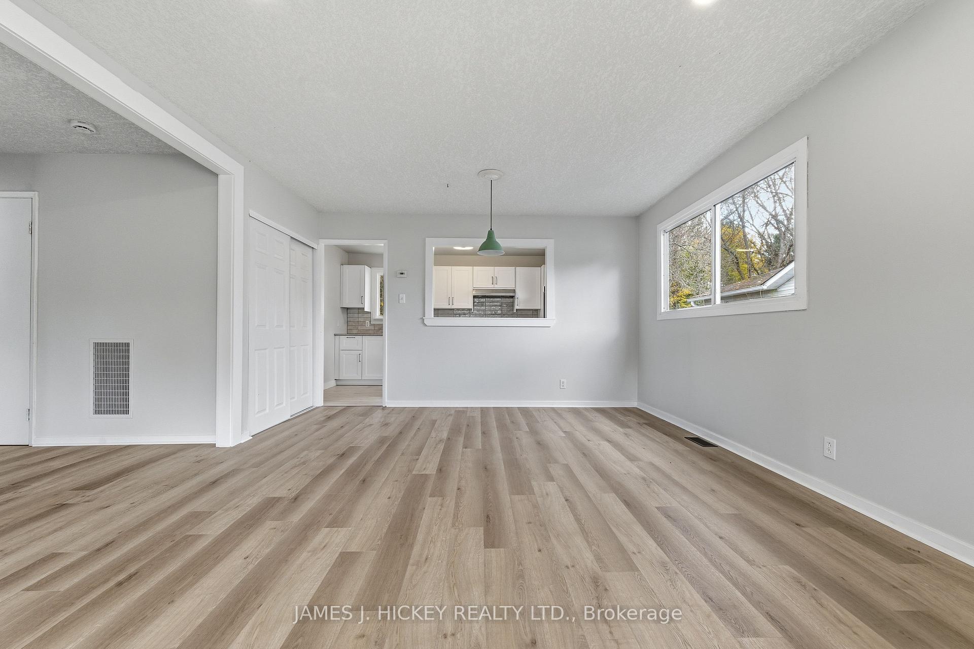 Photo 3 of 56 Beach Avenue, Deep River — HOMEH