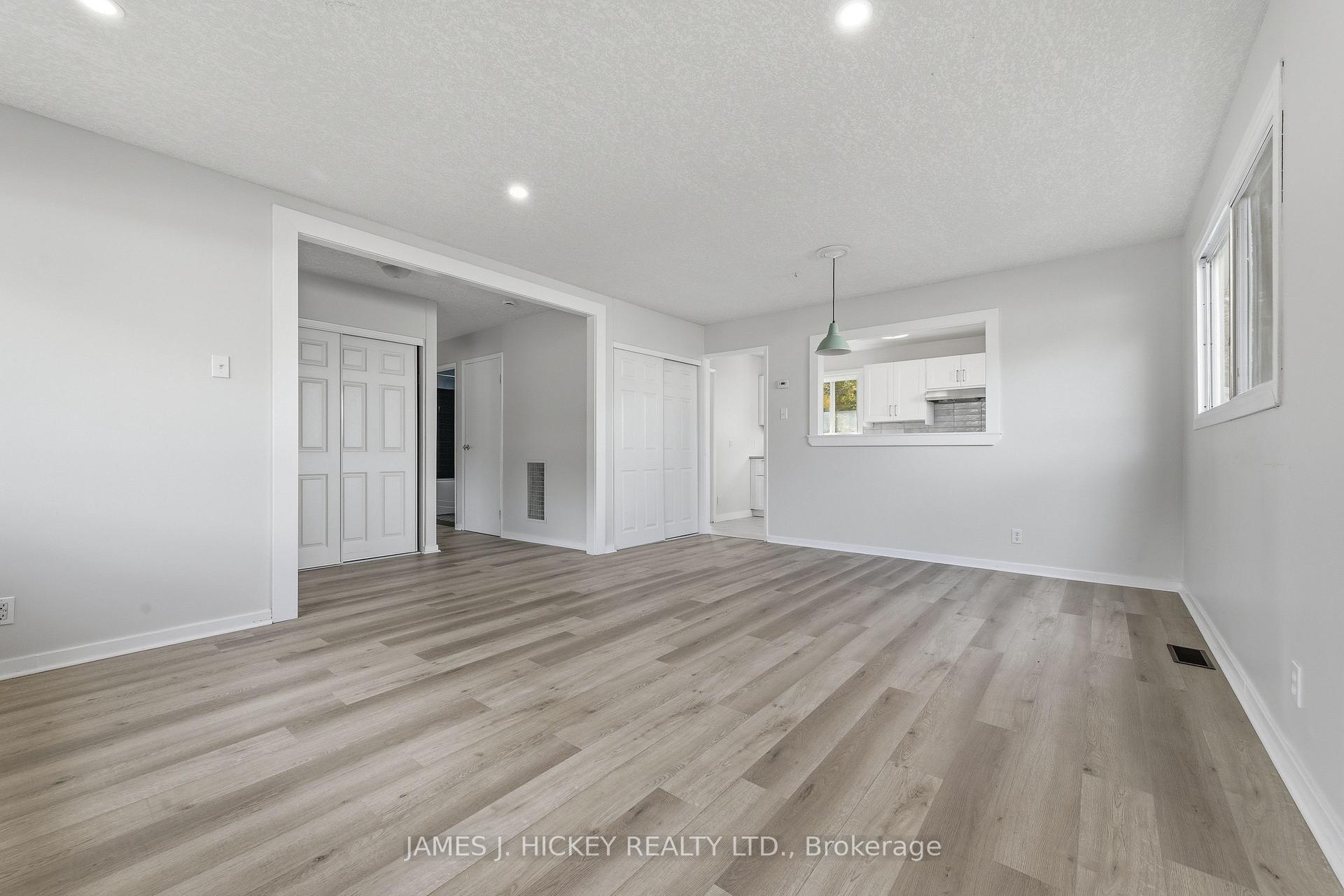 Photo 7 of 56 Beach Avenue, Deep River — HOMEH