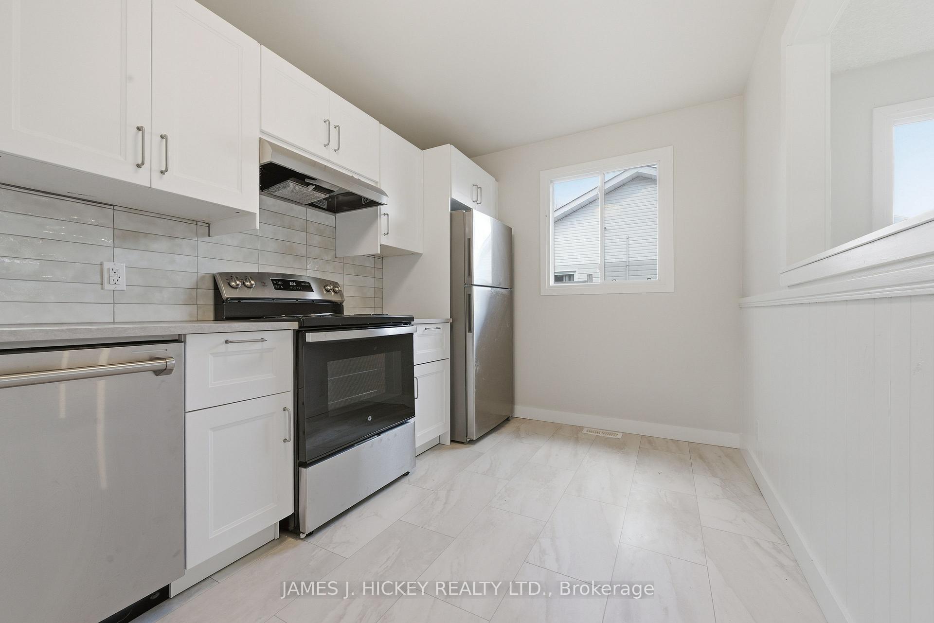 Photo 11 of 56 Beach Avenue, Deep River — HOMEH