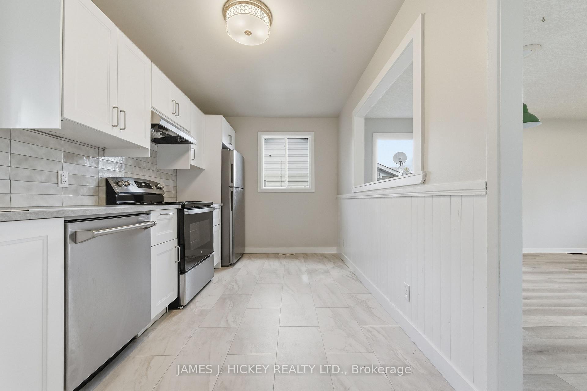 Photo 10 of 56 Beach Avenue, Deep River — HOMEH
