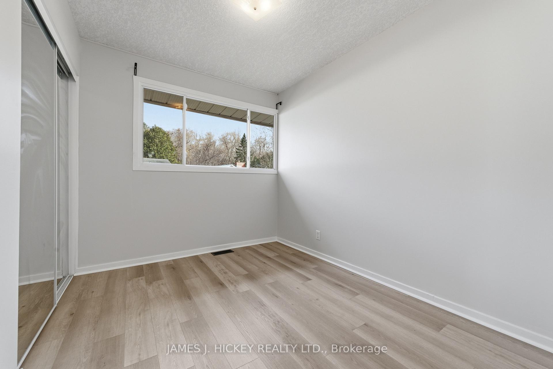 Photo 9 of 56 Beach Avenue, Deep River — HOMEH